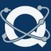Sui Quantum AI logo