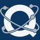 Sui Quantum AI logo