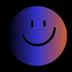 ICON MEME logo