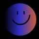 ICON MEME logo