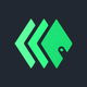 Wallet AI logo