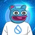 SUIBRETT logo