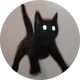 Jumpo logo