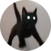 Jumpo logo