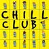 Chill Club logo