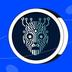 Monster AI logo