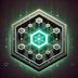 SeqCore AI logo
