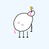 Pippin On Sui logo