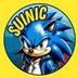 Super Suinic logo