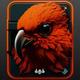 Hawk AI Security logo