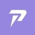 PhantomAi logo