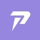 PhantomAi logo