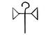 SUBAI logo