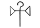 SUBAI logo