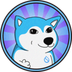 Sui Neiro logo