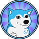 Sui Neiro logo