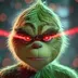 Grinch Ai logo