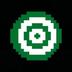 AddOn AI logo