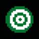 AddOn AI logo
