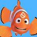 Sui Nemo logo