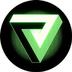 ailive ON SUI logo