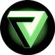 ailive ON SUI logo