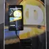 First Dogecoin ATM logo