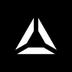 AuraGPT logo