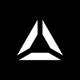 AuraGPT logo