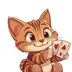 Kitzi Gambler logo