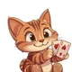 Kitzi Gambler logo