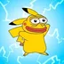 Pikape logo