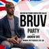 BRUV logo