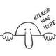 Kilroy logo