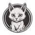 Beasties logo