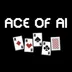 Ace Of Ai logo