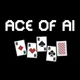 Ace Of Ai logo