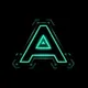 Aeonex logo