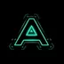 Aeonex logo
