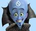Sui MEGAMIND logo