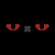 a cat named logo
