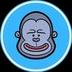 KONG SUI logo