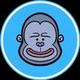 KONG SUI logo