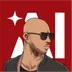 Andrew Tate Ai logo