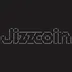Jizzcoin logo