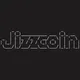 Jizzcoin logo