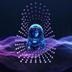 Omnu Machine Learning Agent logo