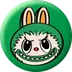 Lapupu logo