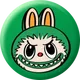 Lapupu logo