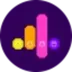 MEMECAST.AI logo